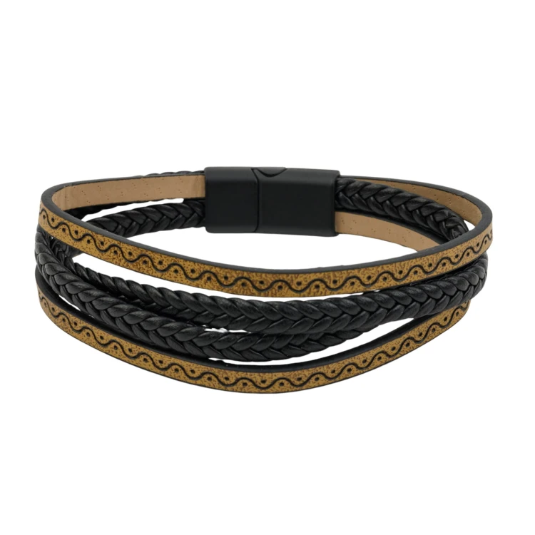 6426df465d3a339fbd132478dee979d2