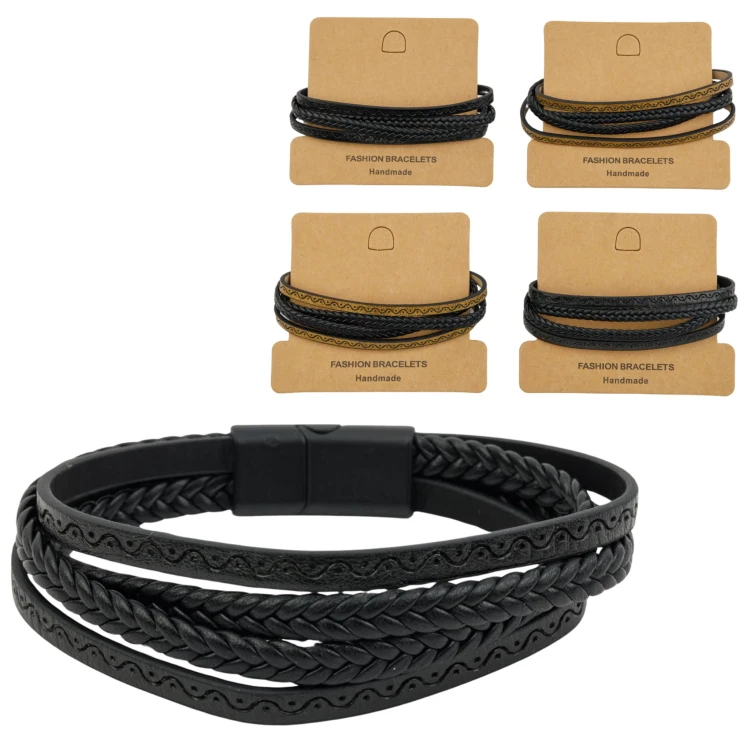 d87fc90b69638aa273131637f37c2123