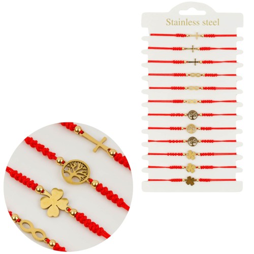 052f8620c933a4f727096af4caa7fbf0