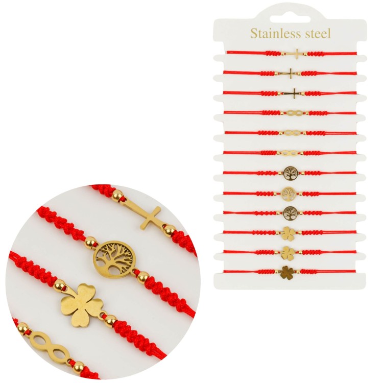 052f8620c933a4f727096af4caa7fbf0