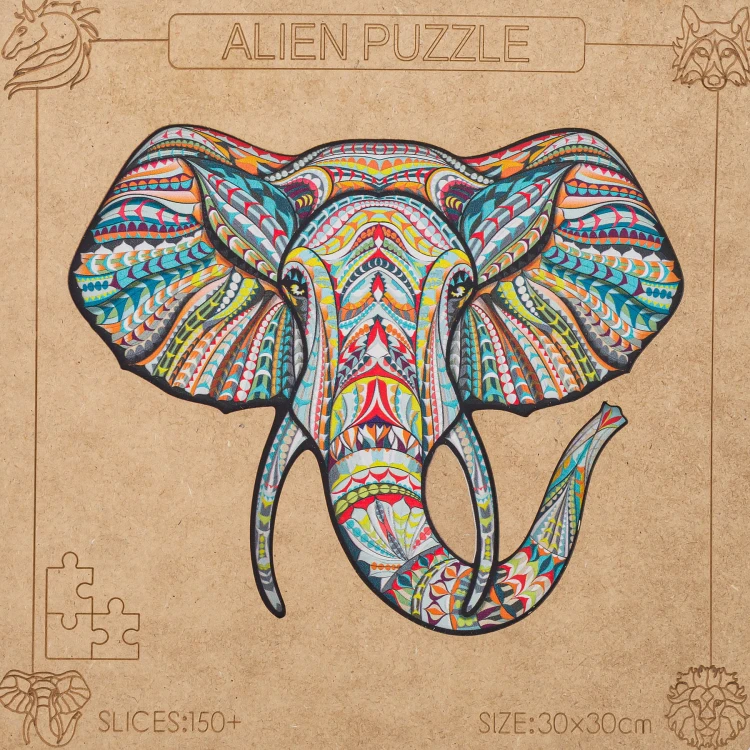 b23063d95764f5a03149a8619423fe0f