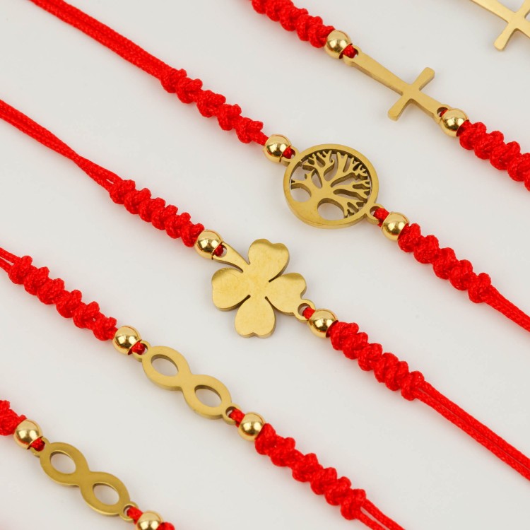 211367ab52e15c4bbe793286c5990704