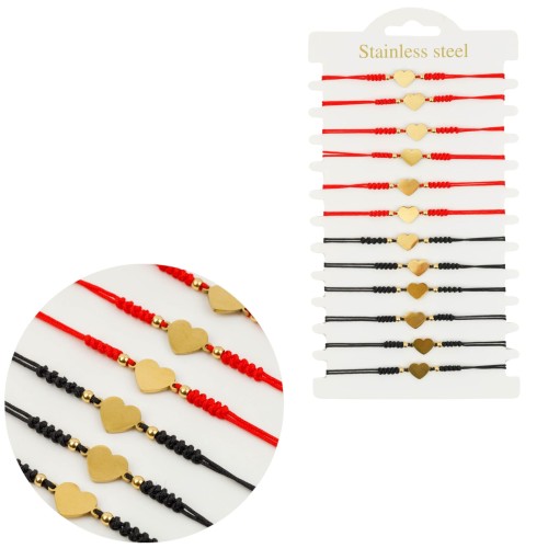 75e07b6f3126e88fde47a65816458c65