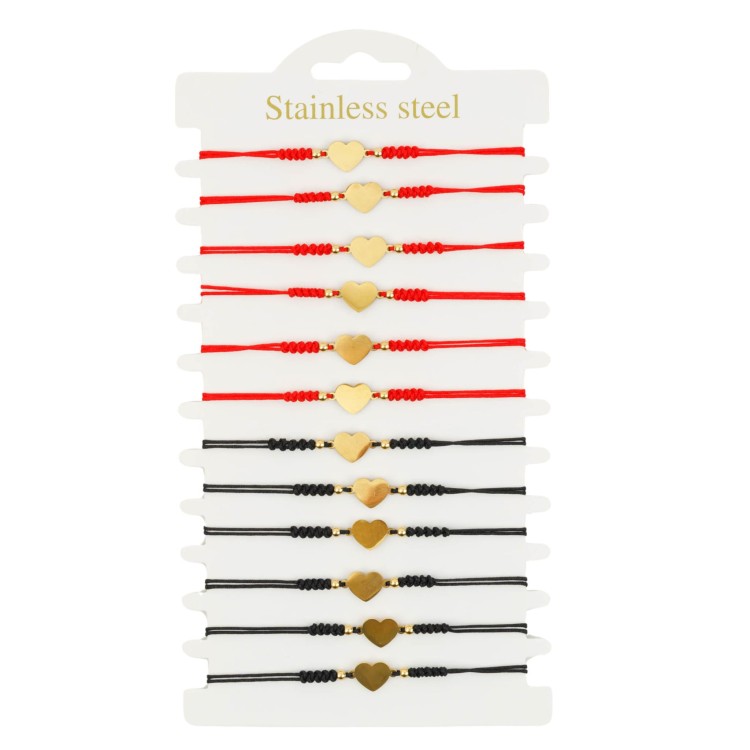 8521e0b16bdacdeae6f8e03b57141ed8