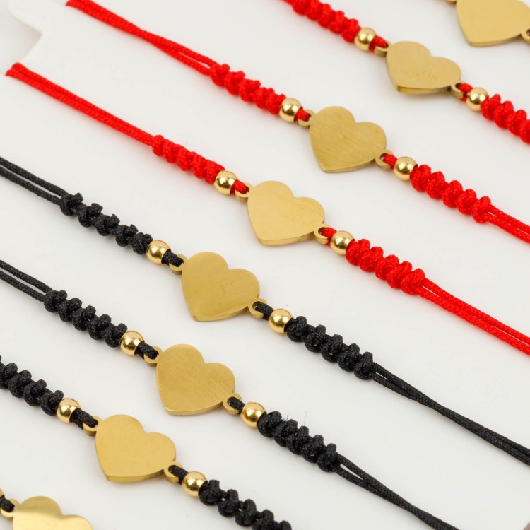 9f57c5b9f9fc007db9e3e9b5c9311407