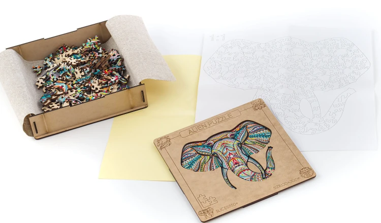 c14a6b5ef51ace7fb014386ecd3834b4