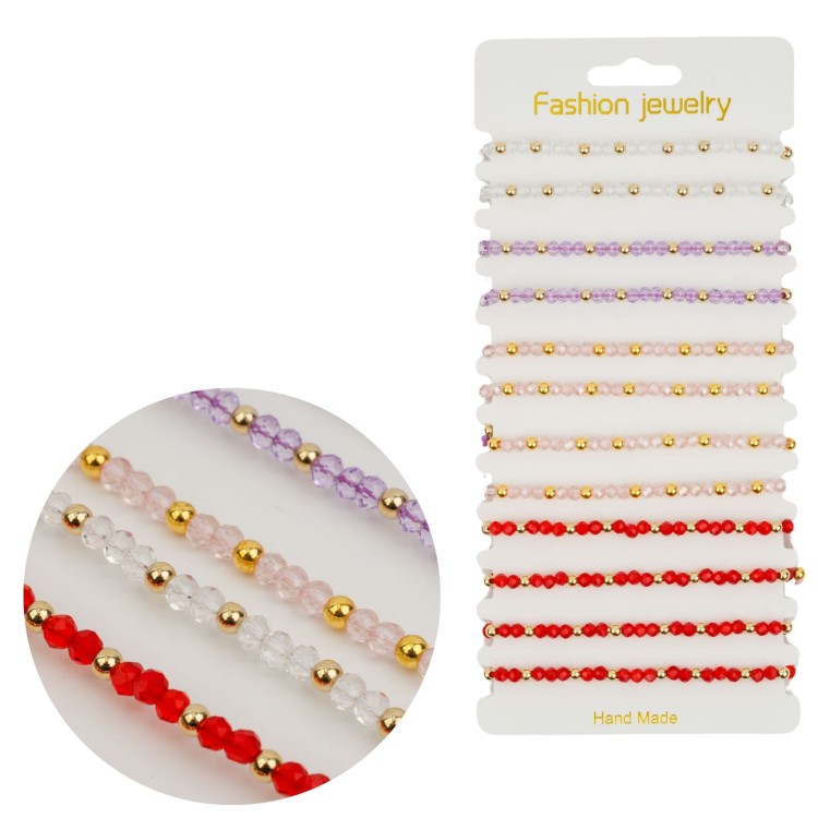 8b9d7eab9b35483d5ed7ff74c6188811