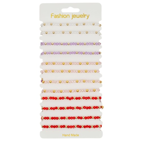 9edd2f742d8476ed08bd53e24b90ccb3