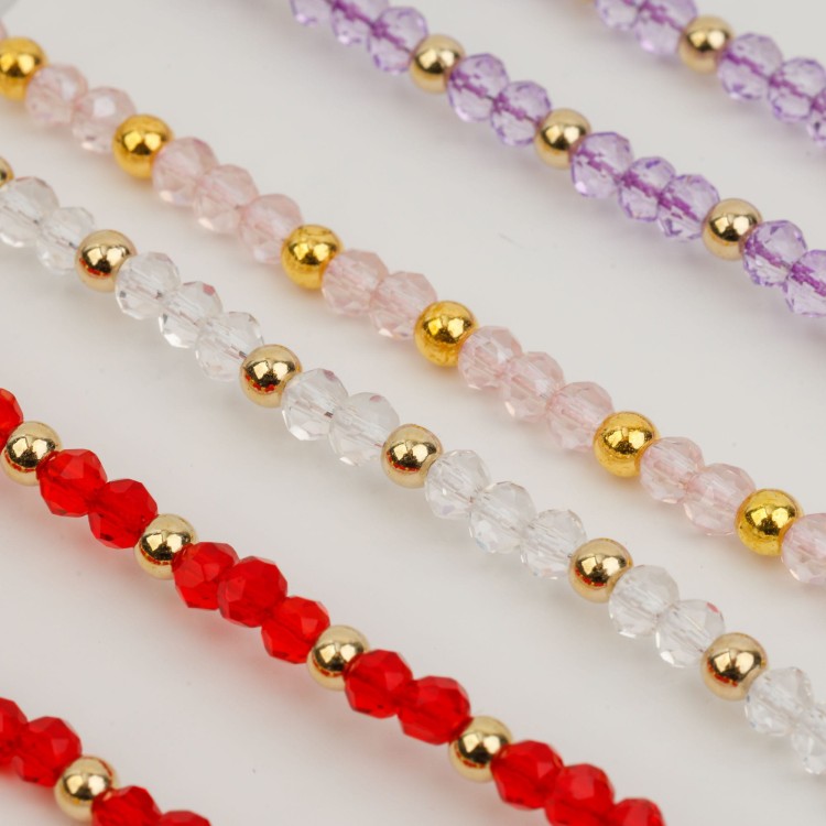 7b785b9de2b2c1206b3c40bebdf5dcbd