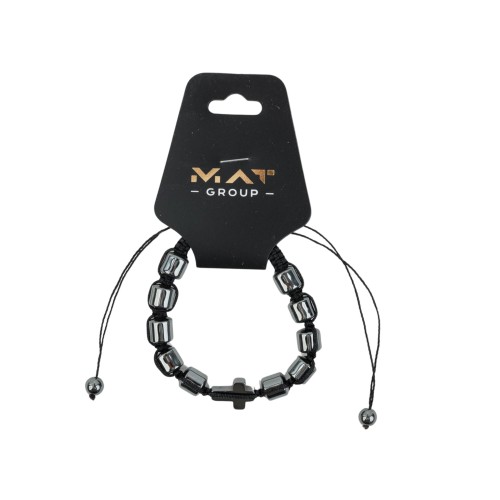 fb97d1f8d84253d071e1adcf081843f4