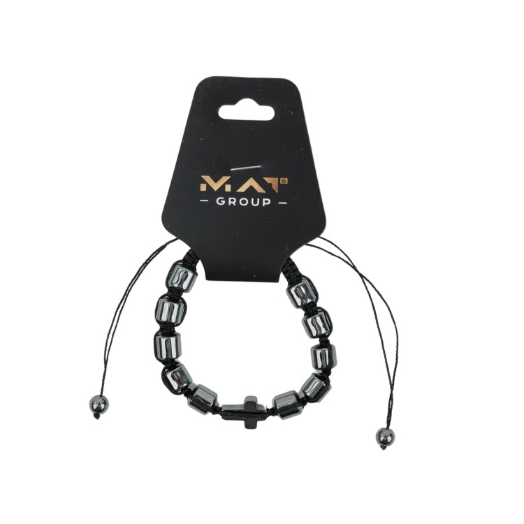 fb97d1f8d84253d071e1adcf081843f4