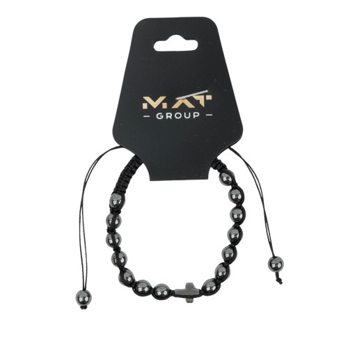 b9082953b484d1eff85eedcf64340051