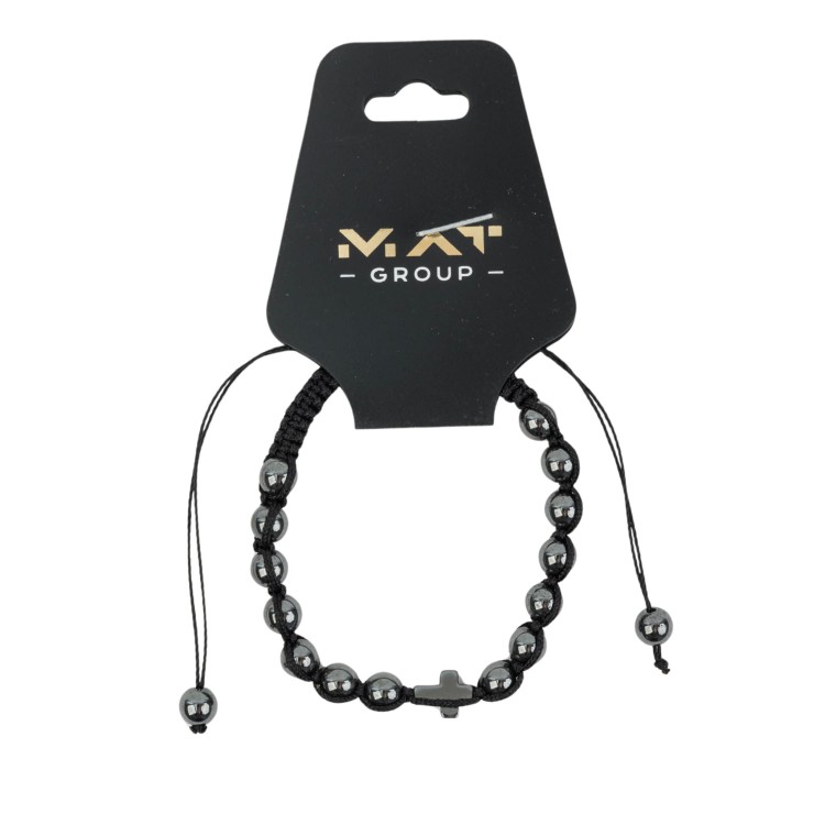 b9082953b484d1eff85eedcf64340051