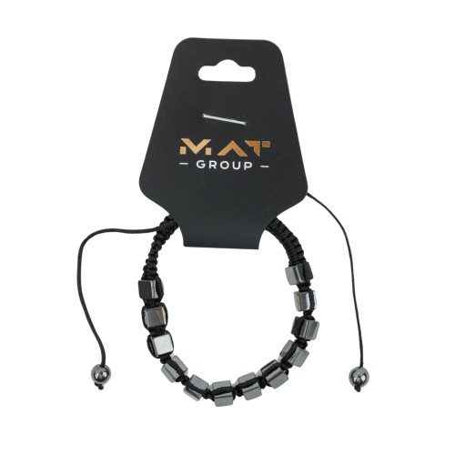 f1febbe14d0820d179f9ba712b774296