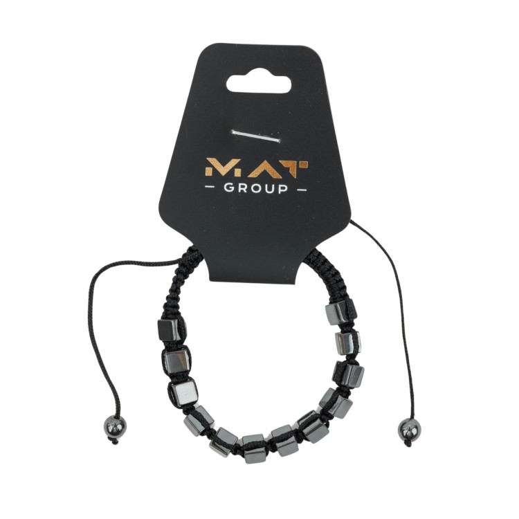 f1febbe14d0820d179f9ba712b774296