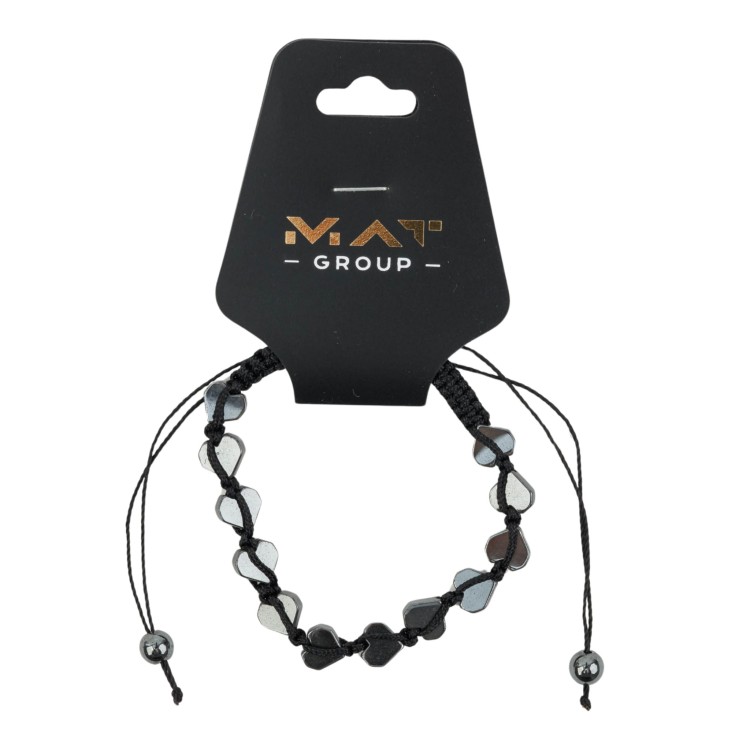 f6516d36ea72a82b9a87c222e1336d4e