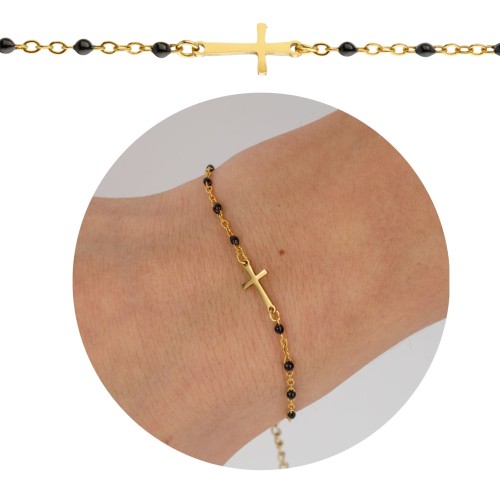 eb49497f49d800f1a990f8e8f7ab18f0