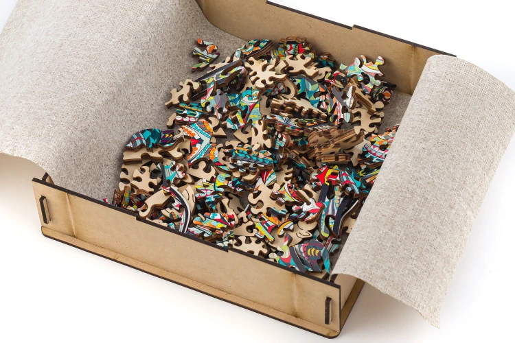 5f68ec9cdacb5e4a28edb6929cf91ccc