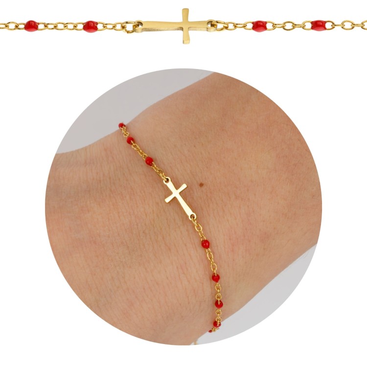 b554367e8db49c6808b2b4041b591fc2