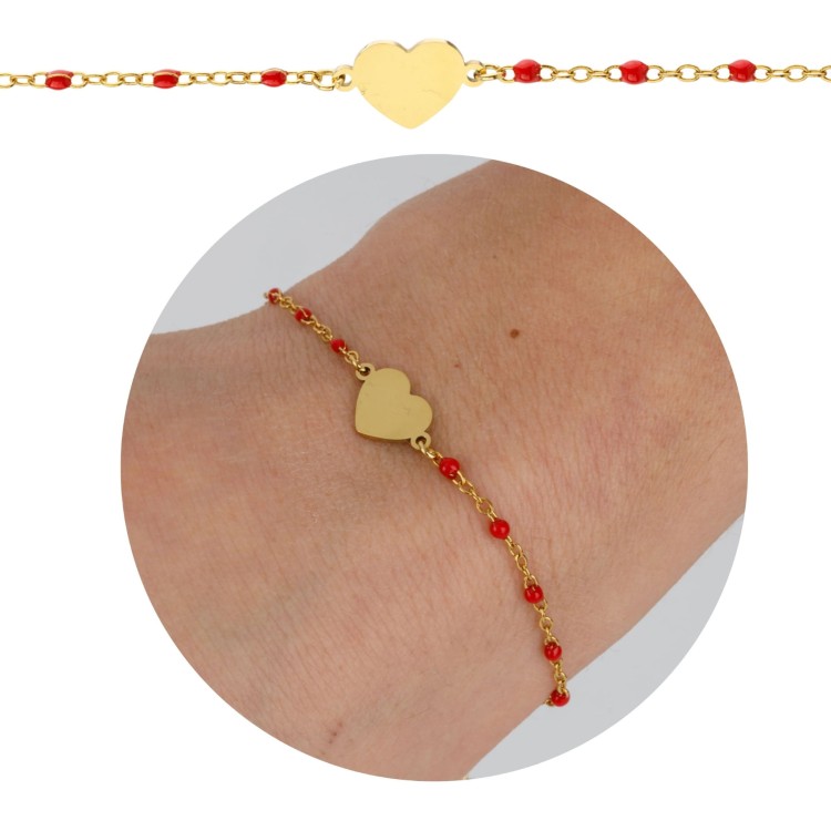 36cc009289b9d8e02fb3e25a77089cce