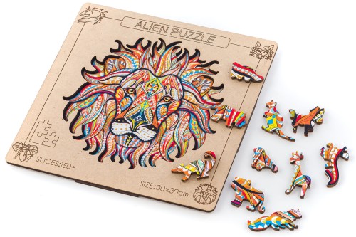 c4fa9c1279ec8dcbd412db23932c8d5f