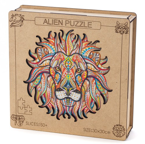 7e8060163e1f593e47c417f9ac194bf9