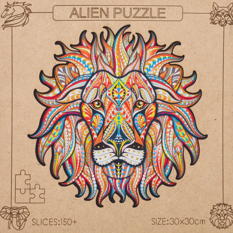 eb2314fc06c3232ee4fc89dfb22916c4