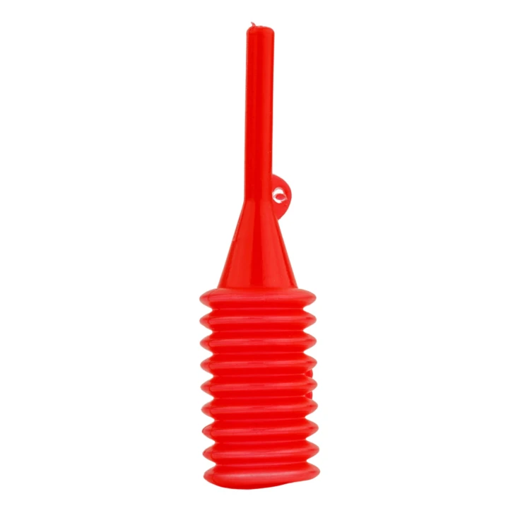 a4904494824bfe2945ca689174fdd7ae
