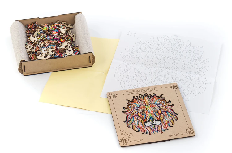 7ac8a00ab96acfad64b49f544f8a0a31