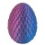 a4ad369cb7a4b50fe8028fabcf31f12f