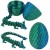 7e7bed64218a3921c45b5d127ca1603d