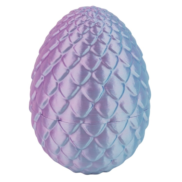 803d8fffea4cf784de84fd0f2f7e08fd