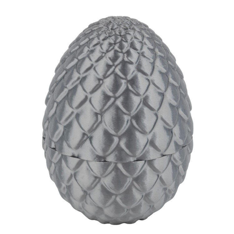 ab5447c5d20e001caddfdc1f21cac37c
