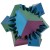 91d82de3810ce637ca0634c0a9092c58