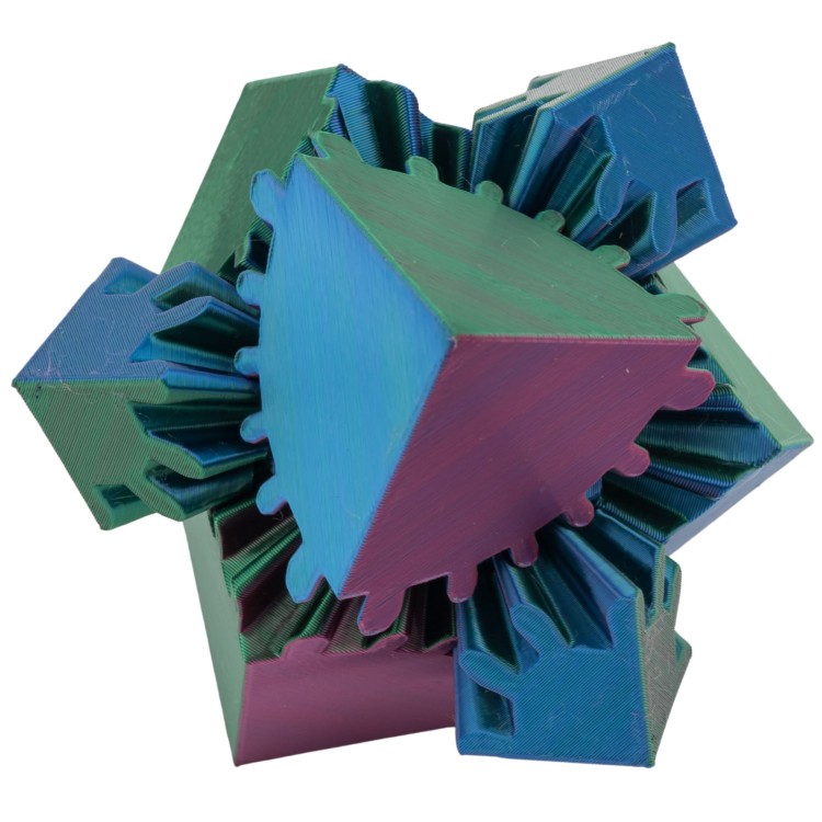 91d82de3810ce637ca0634c0a9092c58