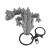 2570a30bb46abaffc50323be5106d992