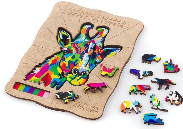 5d0920148fbd66634103c4061e85b0e9