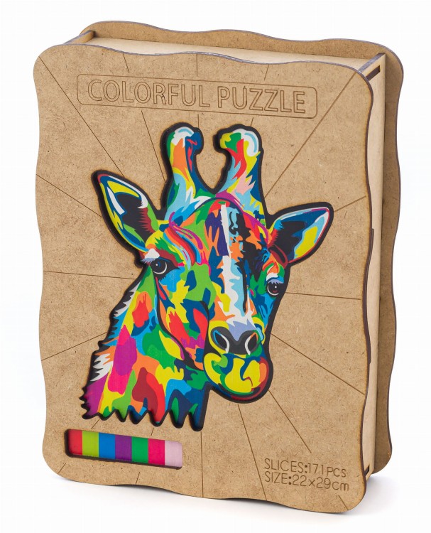 cf20326aaaf4cb74069989c07839a3cf