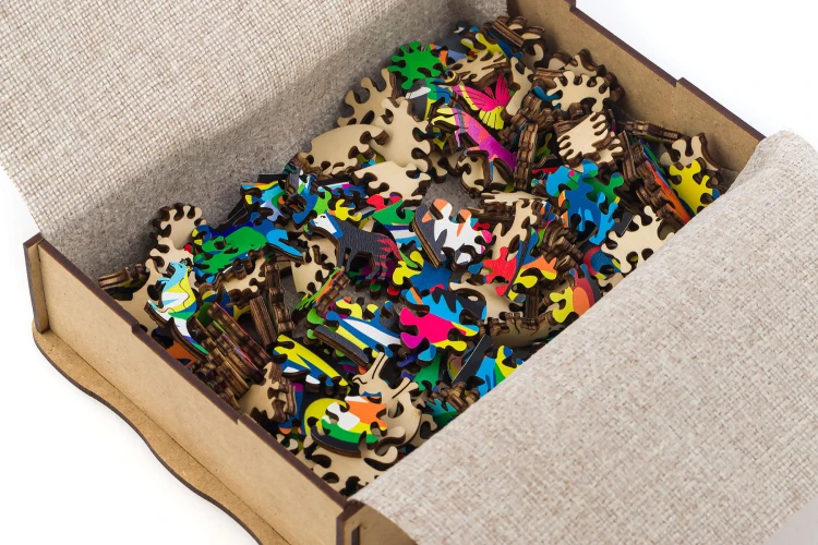 3c994eb3b770b5e5c446fa499488f44c