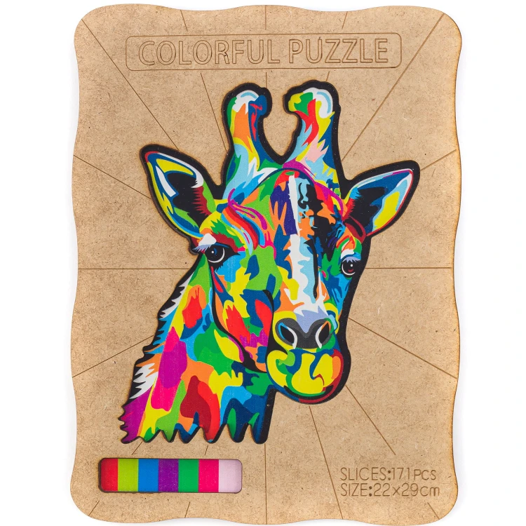 1dd97c8aa08cc8bcf30942c3024a332f