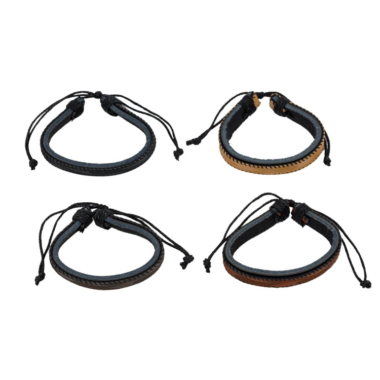 fa346de887b83fa0ddb6d7950dc432b4