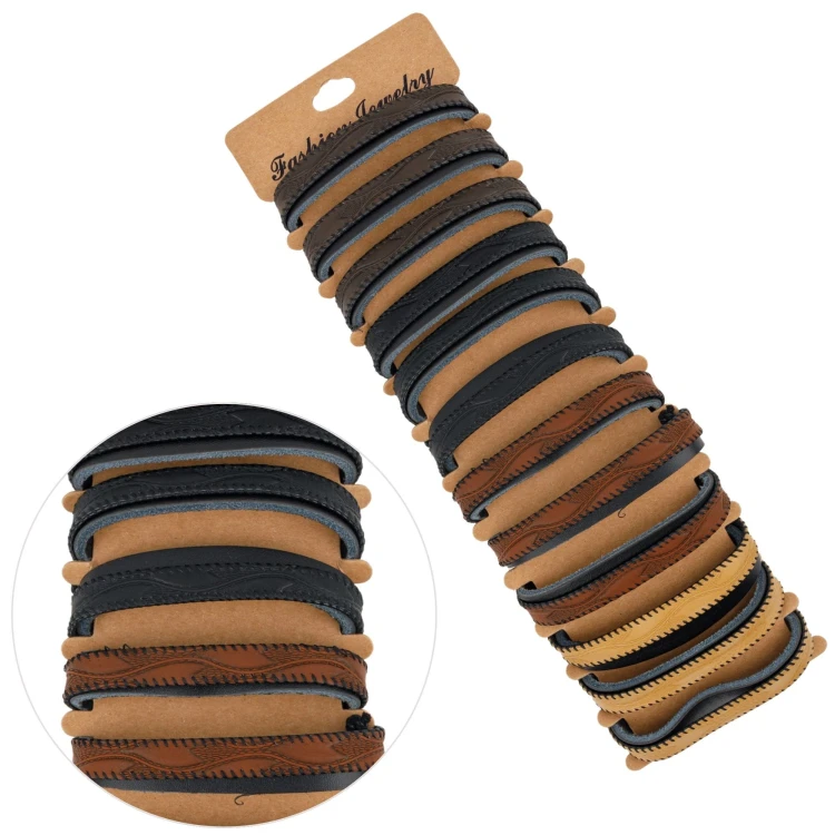 40da36f37adc6f87646e571cbeca1f0d