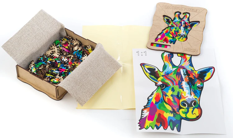 7a74a025e82e72da9e1b5b19eb40abee