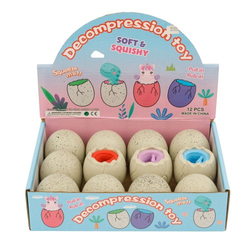 c4afa86c2cb12d8772a0852801e2da76