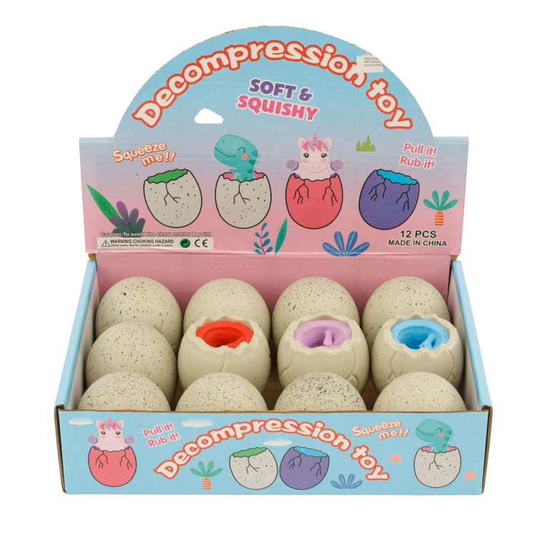 c4afa86c2cb12d8772a0852801e2da76