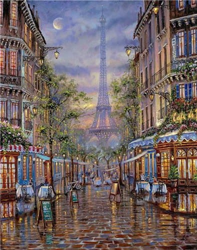 96bdbbbaf1baca6f1975dec829f93d4b