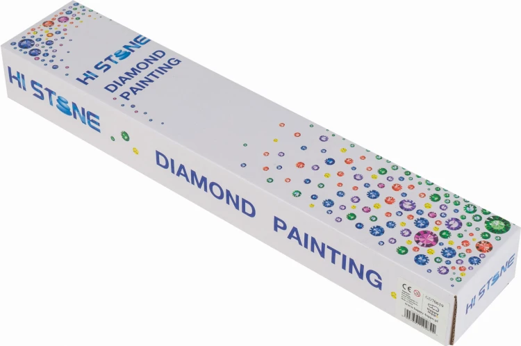 5e765635fbba5a1a28311749651c28f1