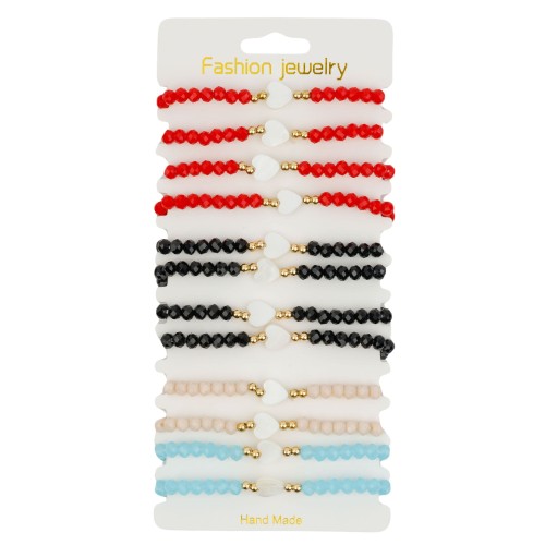 77fb421d32ca18a872cea9a84c439308