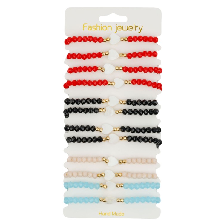 77fb421d32ca18a872cea9a84c439308