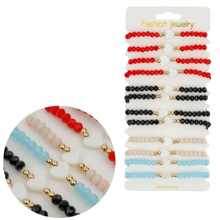 0bee7ebd2f16b022108d84f11f93a4d4